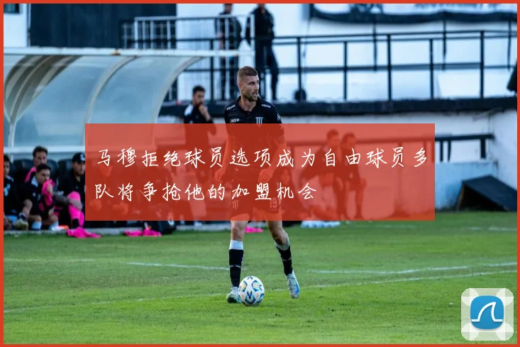 马穆拒绝球员选项成为自由球员多队将争抢他的加盟机会